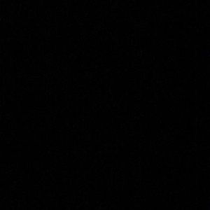 Meet your Posher, Haiden